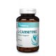 Vitaking L-carnitine kapszula 680mg - 60 db