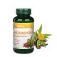 Vitaking Rhodiola Rosea 400mg Rózsagyökér 60db kapszula