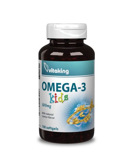 halolaj-es-omega-zsirsavak/839-vitaking-omega-3-kids-100db