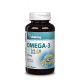 halolaj-es-omega-zsirsavak/839-vitaking-omega-3-kids-100db