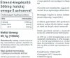 halolaj-es-omega-zsirsavak/839-vitaking-omega-3-kids-100db