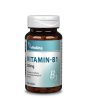 Vitaking B1 vitamin 250mg (100) tabletta