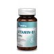 Vitaking B1 vitamin 250mg (100) tabletta