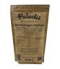 Paleolit marhakollagén peptidek 1kg