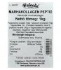 Paleolit marhakollagén peptidek 1kg