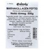 Paleolit marhakollagén peptidek 500g