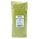 Paleolit Matcha zöldtea por 1kg