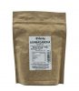 Paleolit ashwagandha gyökér por 150g