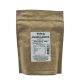 Paleolit ashwagandha gyökér por 150g