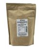 Paleolit ashwagandha gyökér por 300g