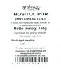 Paleolit myo-inozitol por 150g