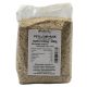 Paleolit Psyllium Husk 85% (útifű maghéj) 200g