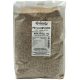 Paleolit Psyllium Husk 85% 1kg (útifű maghéj)