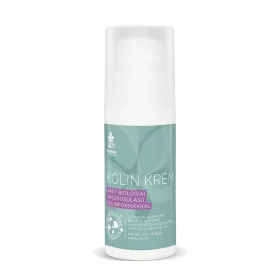 WTN Kolin krém 100ml