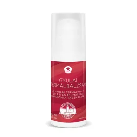 WTN Gyulai termálbalzsam 100ml