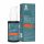 WTN Cink Komplex Csepp - 50ml