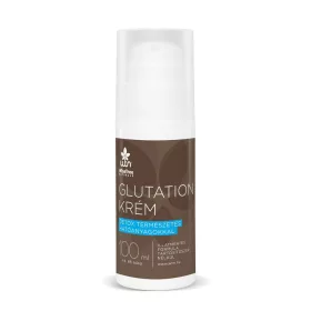 WTN Glutation krém 100ml