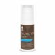 WTN Glutation krém 100ml