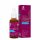 WTN Mikrobacid™ - 30 ml