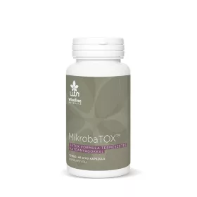 WTN Mikrobatox™ kapszula 60 db