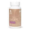 WTN HistaMET™  kapszula 60 db