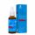 WTN Mikrobacid™-X - 30 ml