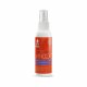 WTN Vindex Spray 100ml