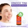 WTN Vindex Spray 100ml