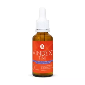 WTN Vindex Tini csepp pattanásokra - 30ml