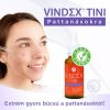 WTN Vindex Tini csepp pattanásokra - 30ml