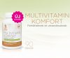 WTN Multivitamin komfort 90db