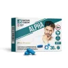 Natur Tanya® ALPHA étrend-kiegészítő filmtabletta férfiaknak L-citrullinnal 30db