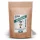 Natur Tanya® 100% Glicin aminosav 500g