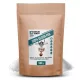Natur Tanya® 100% Glicin aminosav 500g