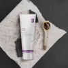 Györgytea Fekete nadálytő gél 100ml