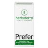 Herbaferm Prefer HF400mg kapszula 14db