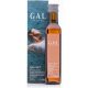 GAL Q10 + MCT olaj 250 ml