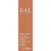 GAL Q10 + MCT olaj 250 ml