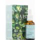 GAL K1-Vitamin 30ml