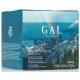 Gal Multivitamin 30 adag