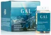 Gal Multivitamin 30 adag