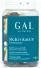 Gal Multivitamin 30 adag