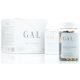 Gal+ Multivitamin 30 adag