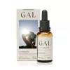 GAL A-Vitamin 30 ml