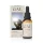 GAL A-Vitamin 30 ml