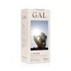 GAL A-Vitamin 30 ml
