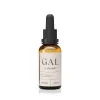 GAL A-Vitamin 30 ml