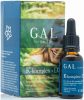 GAL K-komplex + D3 vitamin 20ml