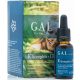 GAL K-komplex + D3 vitamin 20ml