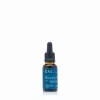 GAL K-komplex + D3 Forte vitamin 20ml